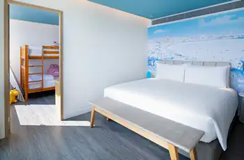 משפחתי סופריור