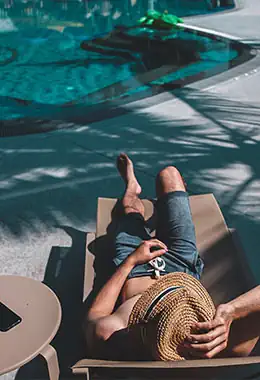  - OZO פוקט (OZO Phuket)