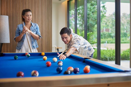 ONYX Rewards Member Exclusive - OZO פוקט (OZO Phuket)